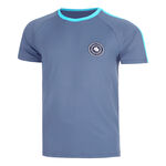 Abbigliamento BB by Belen Berbel Camiseta Stroke
