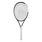 Racchette da tennis HEAD HEAD Speed MP L 2026 Racchette da torneo Racchette test