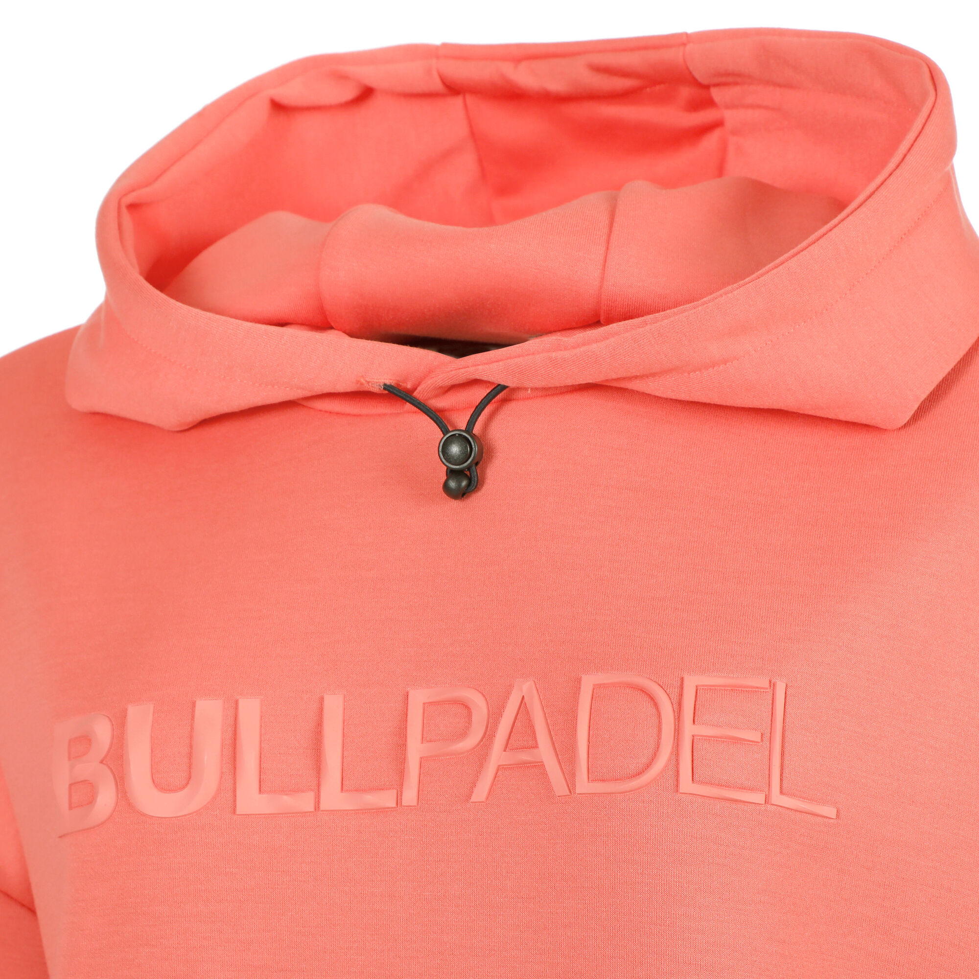 Bullpadel