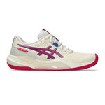 Scarpe Da Tennis ASICS GEL-CHALLENGER 15 INDOOR