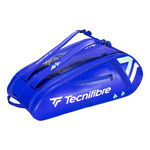 Tecnifibre Tecnifibre Tour Endurance ID Borsa Per Racchetta Da 12-Blu