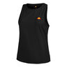 Vibrant Camicia Da Corsa Donna-Nero