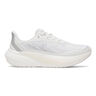Velociti Distance Scarpe neutrali Donna-bianco, bianco