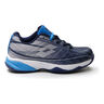 Mirage 300 Scarpa Per Tutte Le Superfici Bambini-Blu Scuro,Bianco