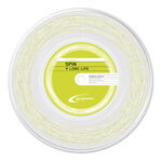 Corde Da Tennis Isospeed Pyramid 200m
