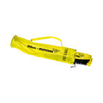 Equipaggiamento Allenatore Wilson Minions Tennis Net 18