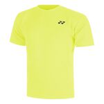 Abbigliamento Yonex Tee