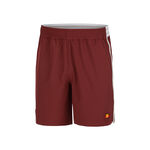 Abbigliamento Ellesse Lonio Short