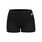 Abbigliamento Lotto Squadra Short TH PL