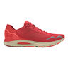 HOVR Sonic 6 Scarpe Neutrali Donna-Rosso,Grigio