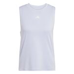 Abbigliamento adidas Match Tank