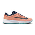 Scarpe Da Tennis Nike Nike Vapor Pro 3 Clay