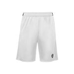Abbigliamento BIDI BADU BIDI BADU  Lomar Tech Pantaloncini -bianco,nero