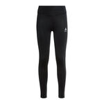 Abbigliamento Odlo Essential Tights