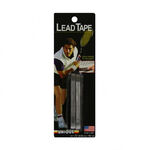 Accessori Per Racchette Tourna Lead Tape