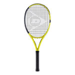 Racchette da tennis Dunlop Dunlop SX Team 280