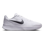 Scarpe da tennis Nike Nike Vapor Lite 3 Scarpa per tutte le superfici Uomini-bianco, nero