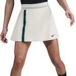 Abbigliamento Da Tennis Nike W NKCT DF SLAM SKIRT HR RG