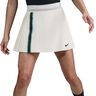 W NKCT DF SLAM SKIRT HR RG