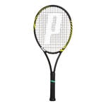 Racchette da tennis Prince Prince Ripcord 100 (280g)