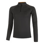 Abbigliamento Endless Kirsch II Longsleeve
