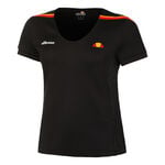 Abbigliamento Ellesse Constantine Tee