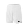 Dri-Fit Advantage 7in Pantaloncini Uomini-Bianco