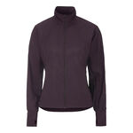Abbigliamento Craft ADV Essence Wind Jacket