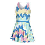 Abbigliamento BIDI BADU Good Vibes 2in1 Dress