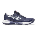 Scarpe da tennis ASICS ASICS Gel-Challenger 14 Scarpa per tutte le superfici Uomini - blu scuro, bianco