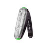 Led Clip Light USB Sistema Luminoso-Bianco
