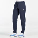 Abbigliamento Bullpadel PANTALON BULLPADEL BEFAN 400