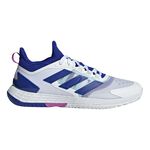 Scarpe Da Tennis adidas adizero Ubersonic 4.1 AC