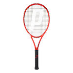 Racchette da tennis Prince Prince Beast 100 (280g)