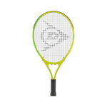 Racchette da tennis Dunlop Dunlop Tristorm Jr 21