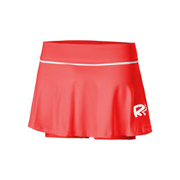 Teamline Skort