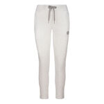 Abbigliamento BIDI BADU Ayanda Basic Pant