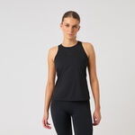 Abbigliamento Björn Borg Borg Racerback Tank Top
