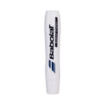 Accessori per racchette Babolat Babolat Color Antivibrazioni-Bianco