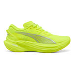 Scarpe Da Corsa Puma Deviate Nitro 3