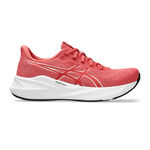 Scarpe da corsa ASICS ASICS VERSABLAST 4 Scarpe neutrali Donna-corallo, bianco