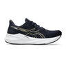 Versablast 4 Scarpe Neutrali Donna-Blu Scuro,Crema