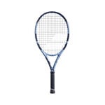 Racchette Da Tennis Babolat Pure Drive JR 25