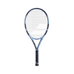 Racchette Da Tennis Babolat Pure Drive JR 25