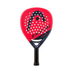 Racchette da padel HEAD HEAD Elite Racchette da padel 