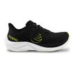 TOPO ATHLETIC