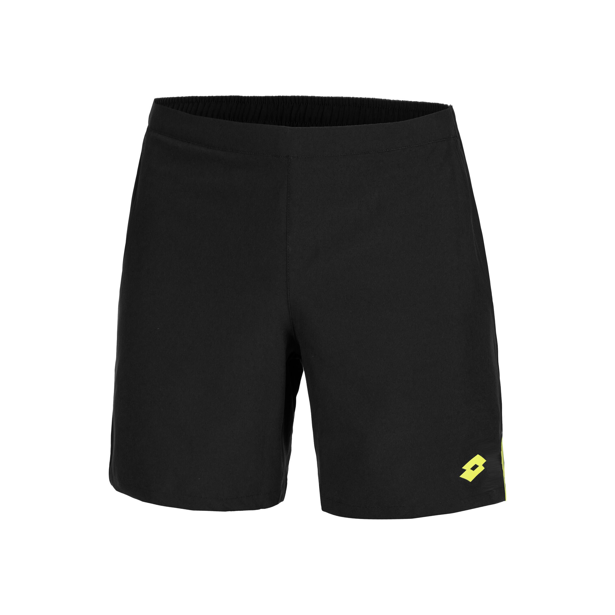Pantaloncini lotto hot sale