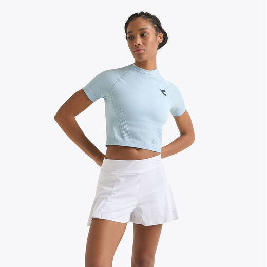 Diadora