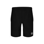 Abbigliamento BIDI BADU Reece 2.0 Tech Shorts Boys