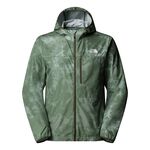 Abbigliamento Da Corsa The North Face Higher Run Wind Jacket